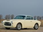 Cisitalia 33DF Voloradente 1953 года